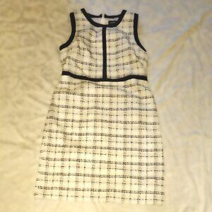 Liz Claiborne Dress